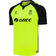 Real Betis Away Jersey 2024/25 Adults Real Betis Away Jersey 2024/25 Adults