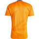 Real Madrid CF Away Jersey 2024/25 Adults Real Madrid CF Away Jersey 2024/25 Adults