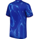 Chelsea FC Home Jersey 2024/25 Adults Chelsea FC Home Jersey 2024/25 Adults