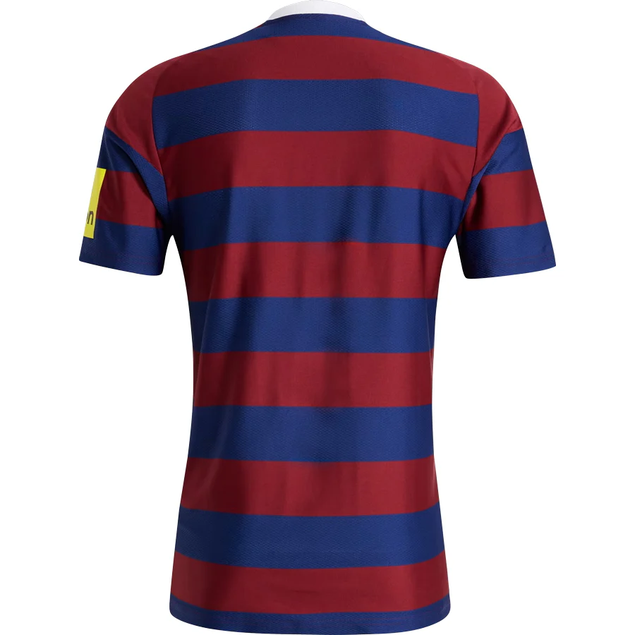 Newcastle United FC Away Jersey 2024/25 Adults Newcastle United FC Away Jersey 2024/25 Adults