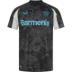 Bayer 04 Leverkusen Third Jersey 2024/25 Adults Bayer 04 Leverkusen Third Jersey 2024/25 Adults