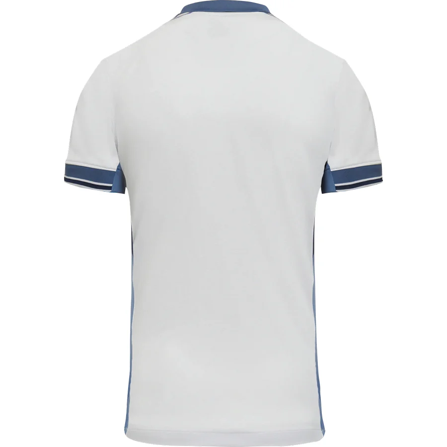 Inter Milan Away Jersey 2024/25 Adult Inter Milan Away Jersey 2024/25 Adult